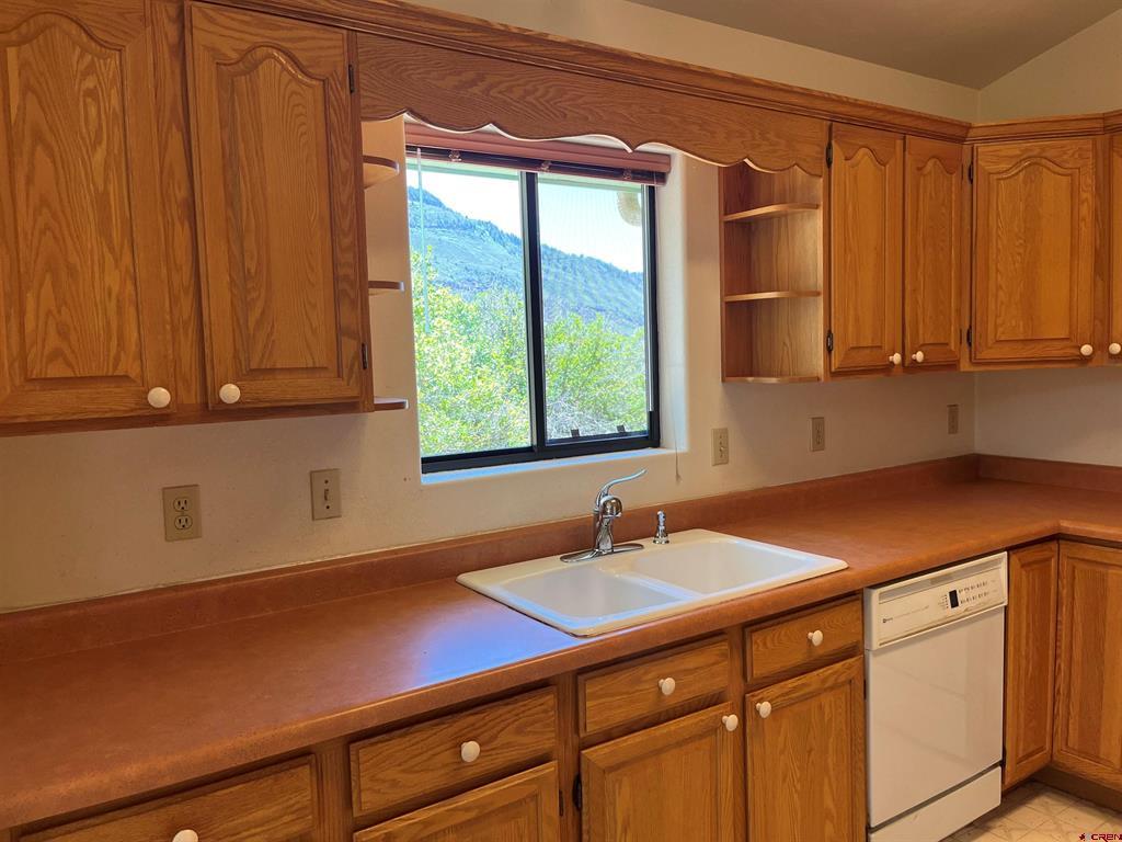 149 Whitehouse Vista Lane