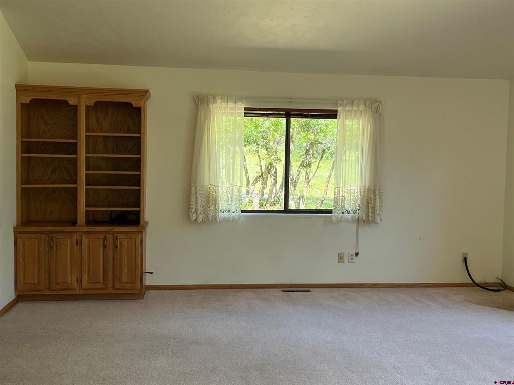 149 Whitehouse Vista Lane