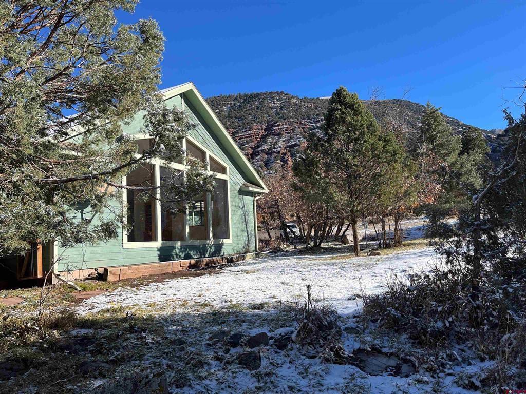 149 Whitehouse Vista Lane