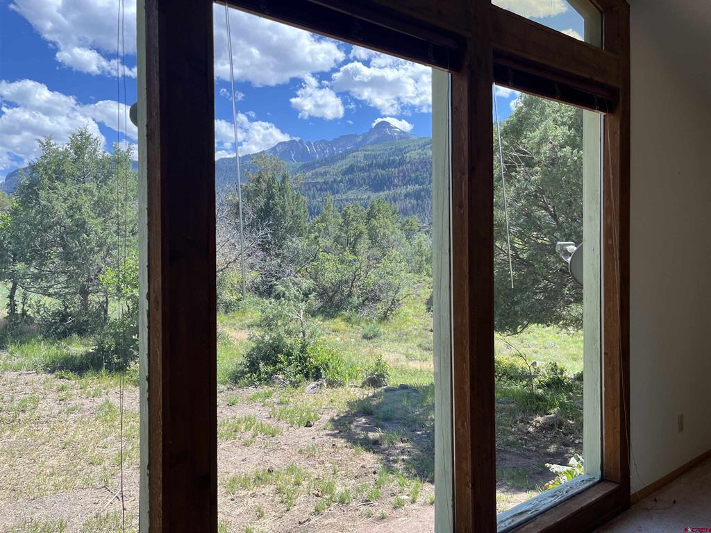 149 Whitehouse Vista Lane