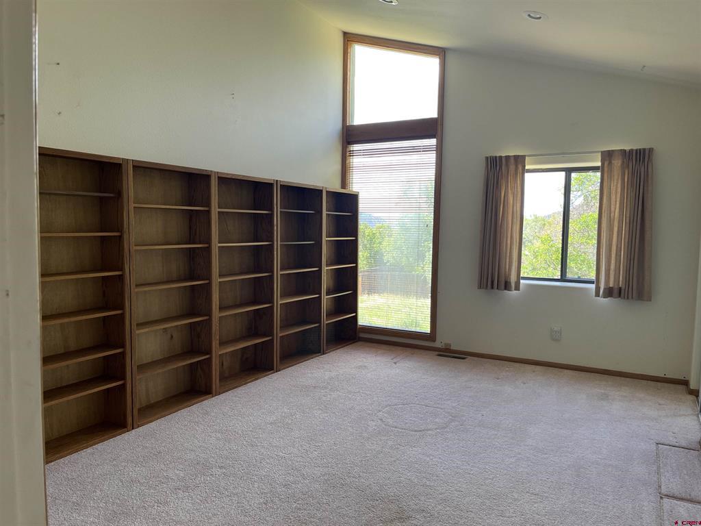 149 Whitehouse Vista Lane