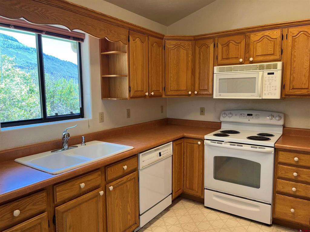 149 Whitehouse Vista Lane