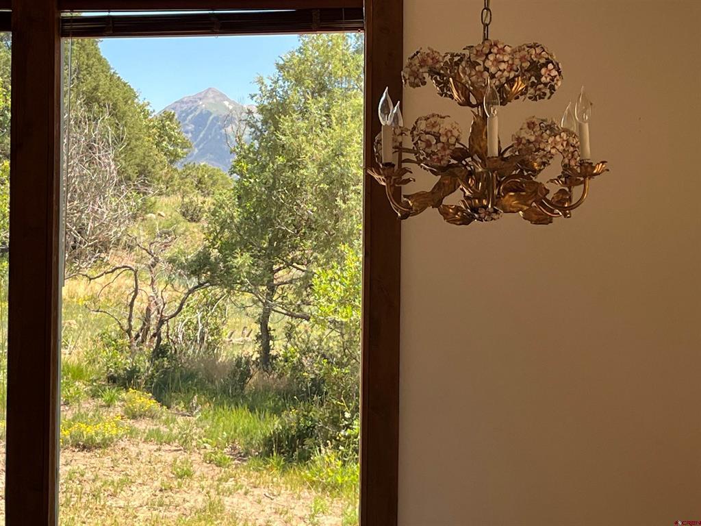 149 Whitehouse Vista Lane