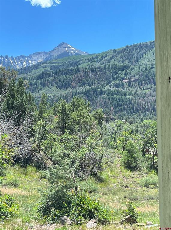 149 Whitehouse Vista Lane