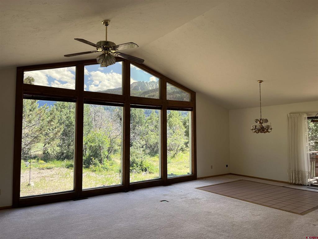 149 Whitehouse Vista Lane