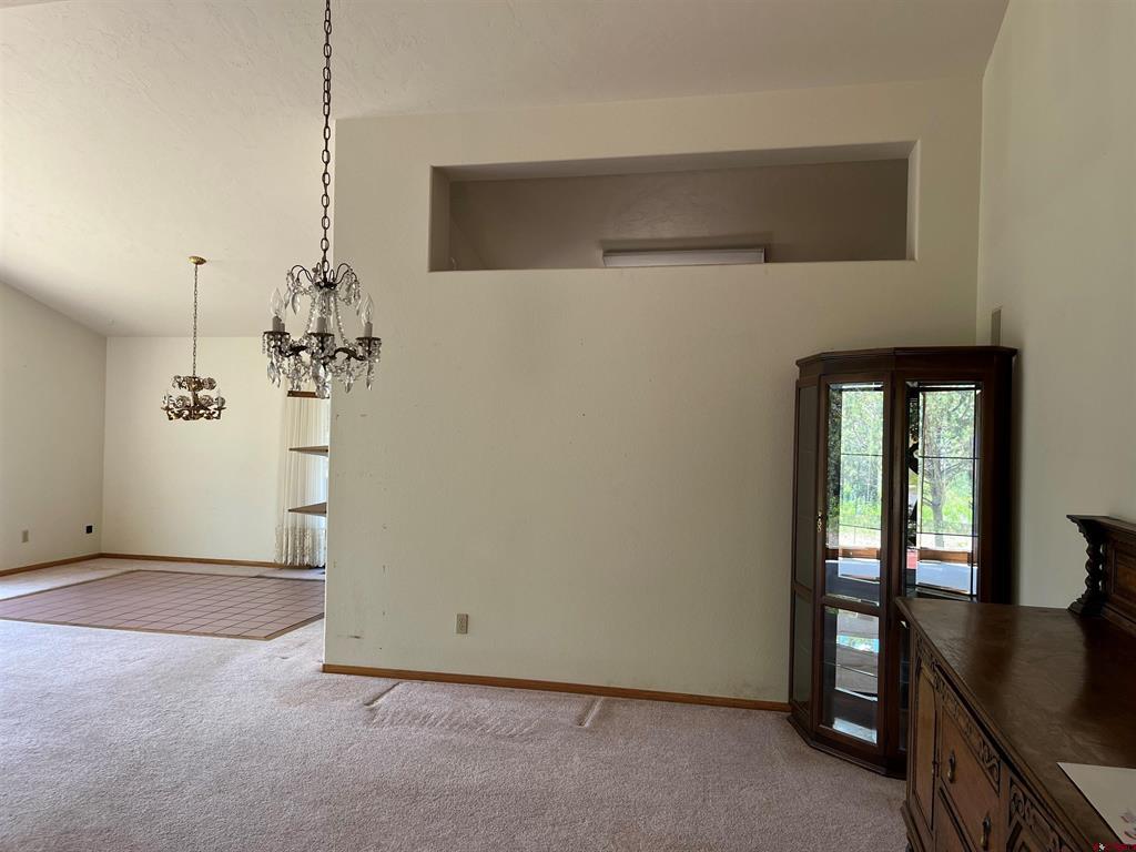 149 Whitehouse Vista Lane