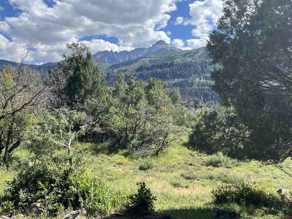 149 Whitehouse Vista Lane