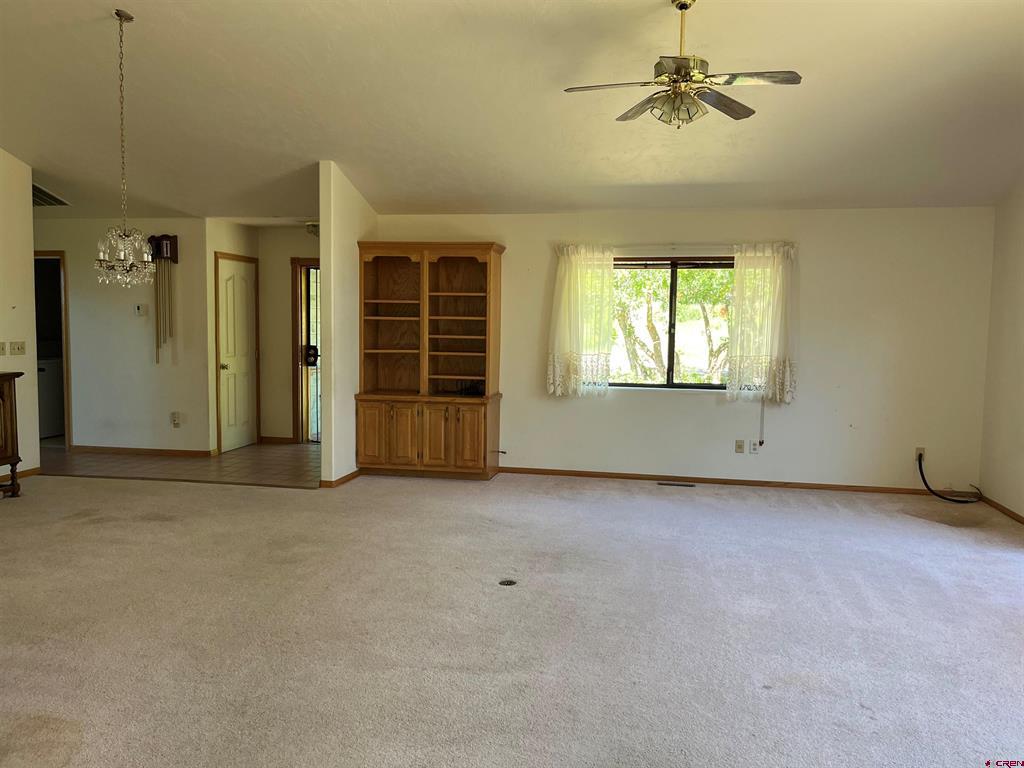 149 Whitehouse Vista Lane