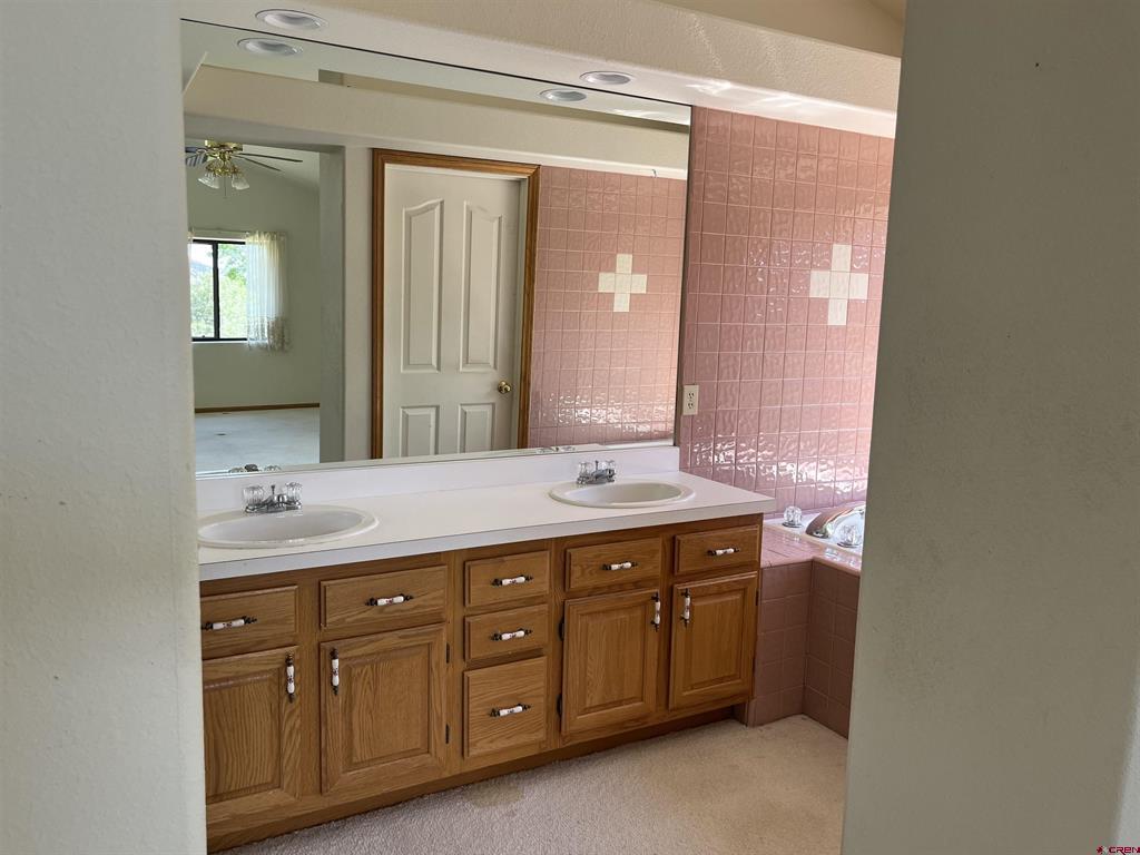 149 Whitehouse Vista Lane