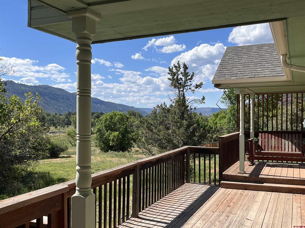 149 Whitehouse Vista Lane