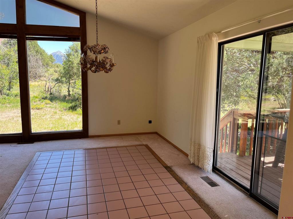 149 Whitehouse Vista Lane