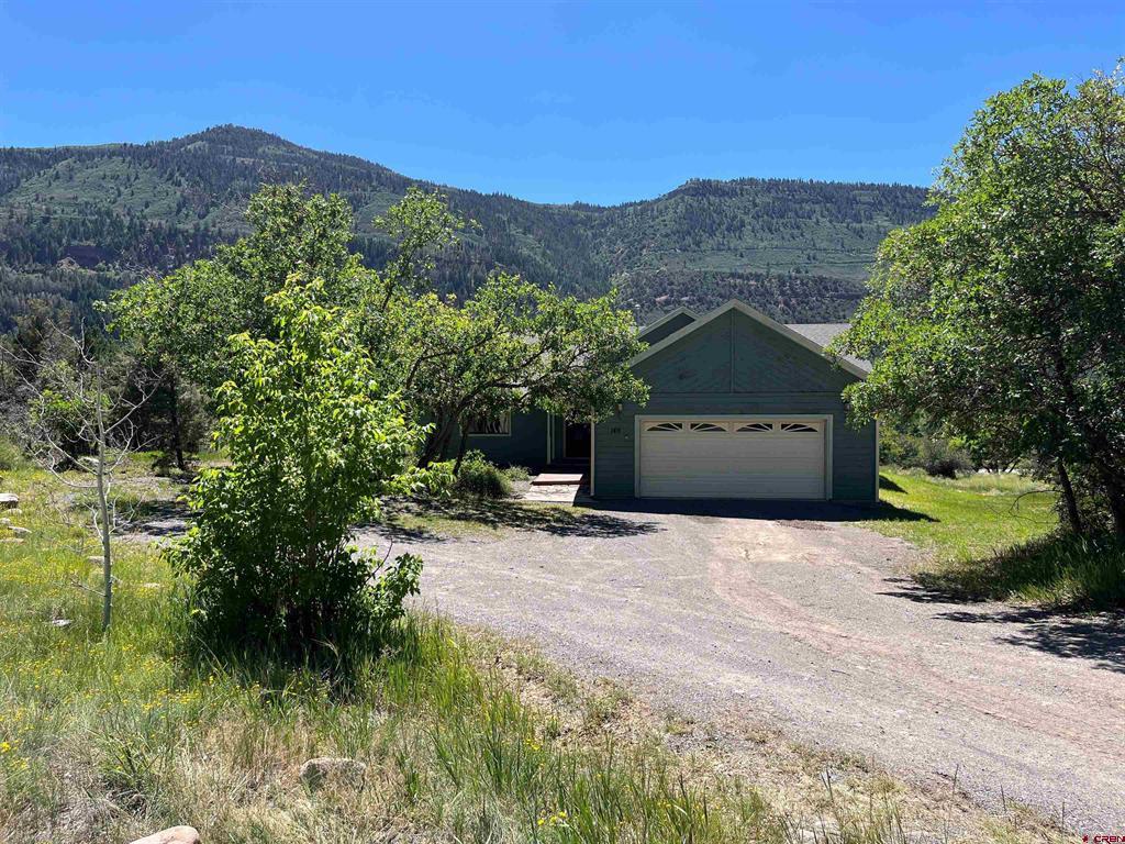 149 Whitehouse Vista Lane