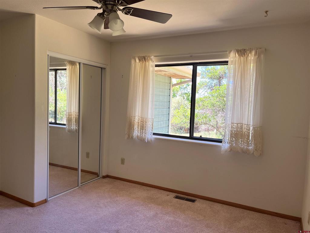 149 Whitehouse Vista Lane