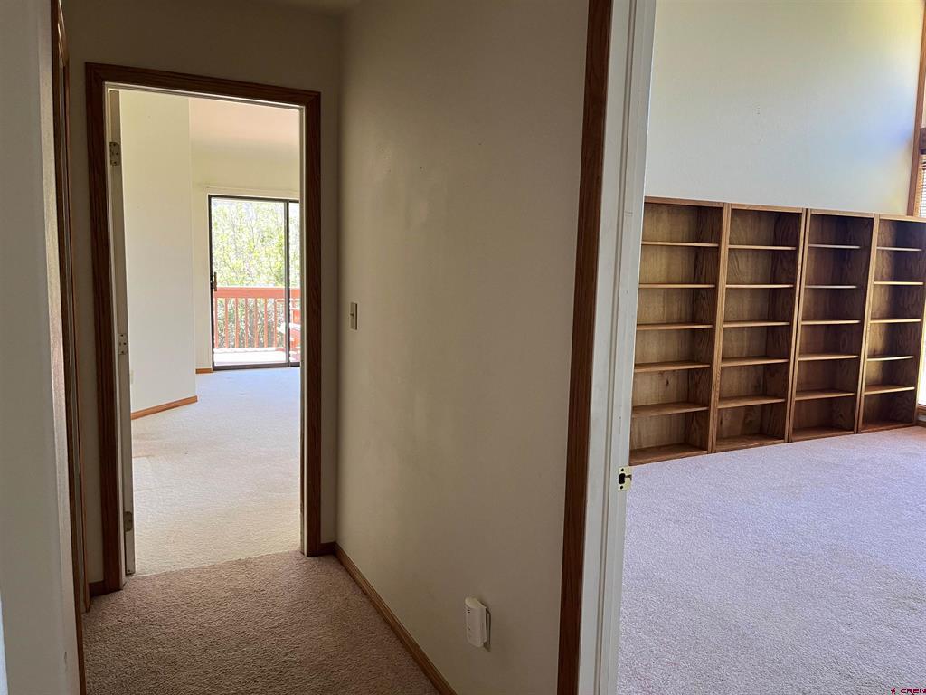 149 Whitehouse Vista Lane