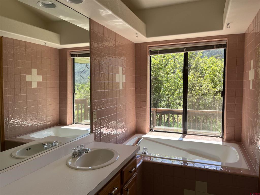 149 Whitehouse Vista Lane