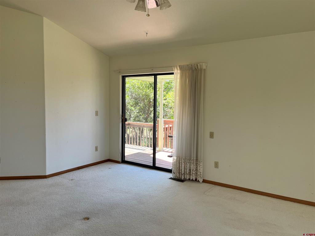 149 Whitehouse Vista Lane