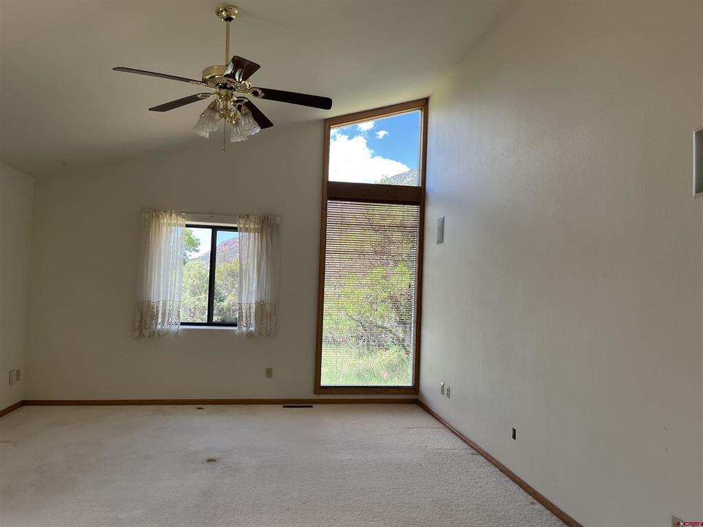 149 Whitehouse Vista Lane