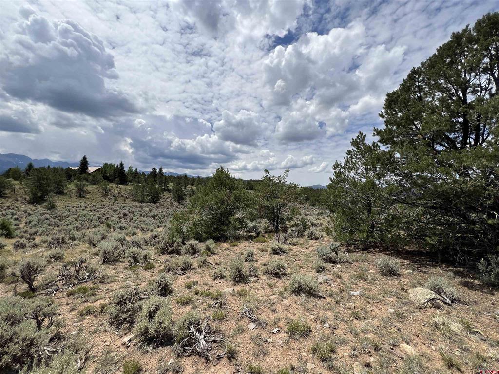 340 Quarterhorse Lane