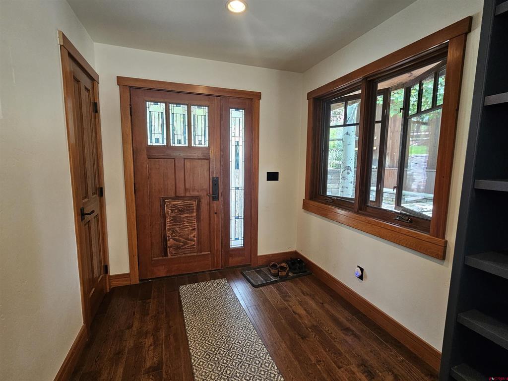 85 Mountain View Drive