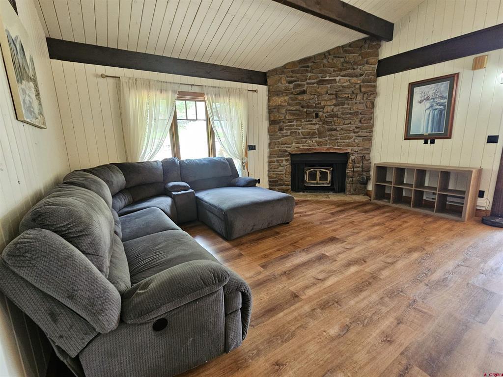 85 Mountain View Drive