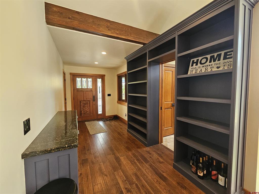 85 Mountain View Drive