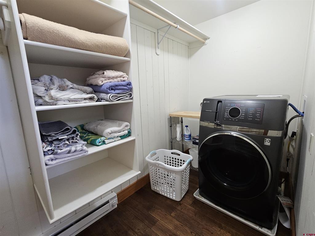 85 Mountain View Drive