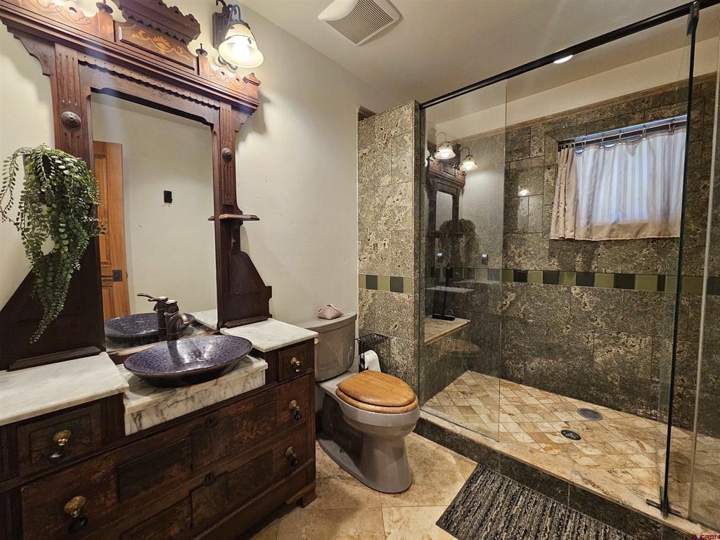 85 Mountain View Drive