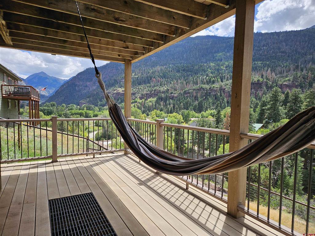 85 Mountain View Drive