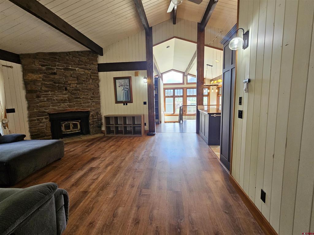 85 Mountain View Drive