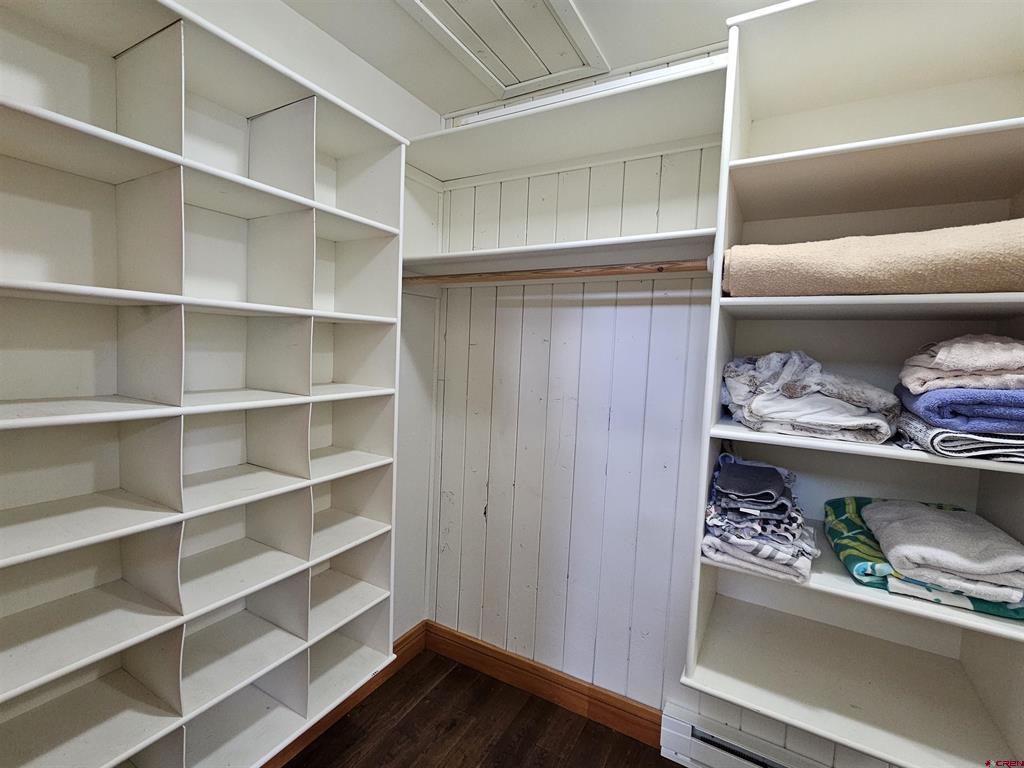 85 Mountain View Drive