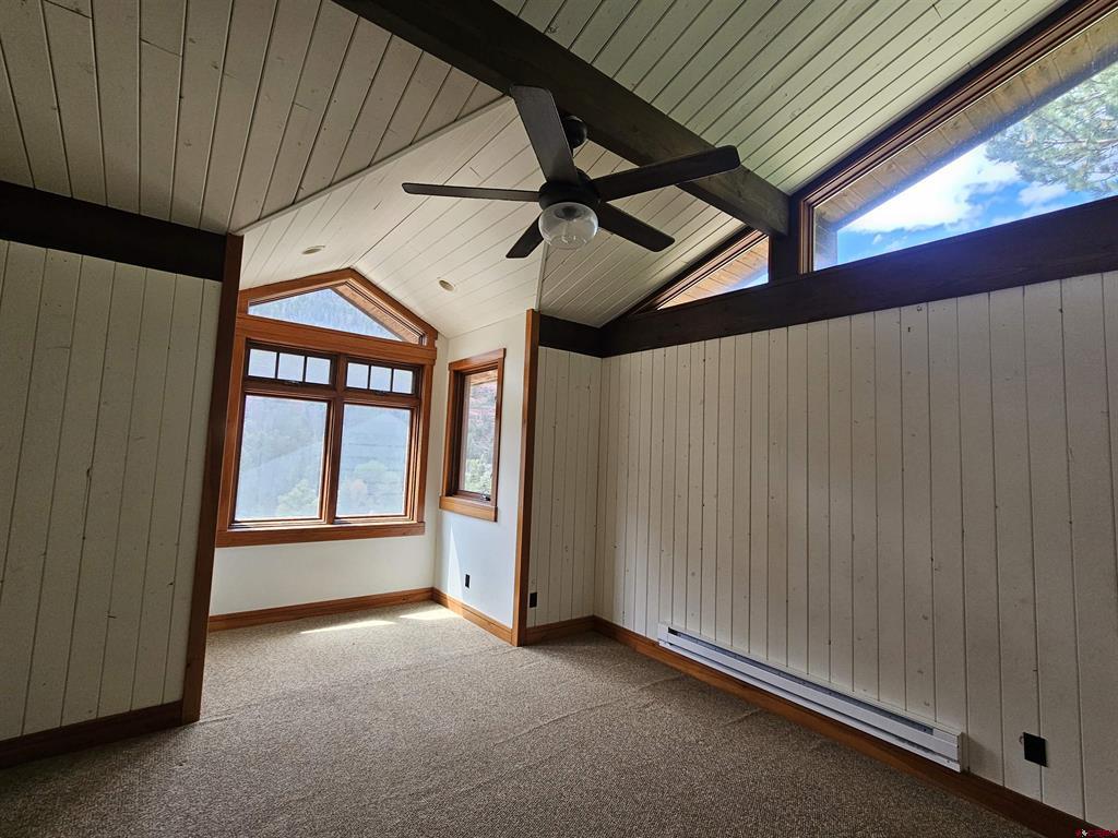 85 Mountain View Drive