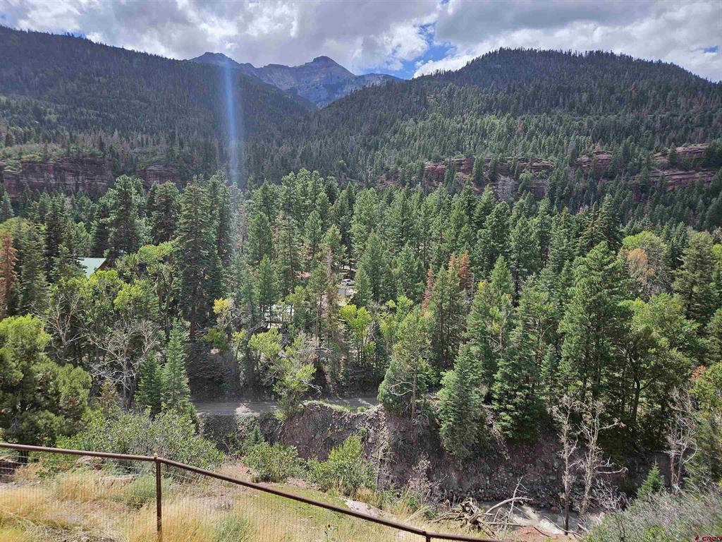 85 Mountain View Drive