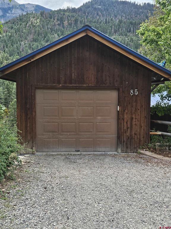 85 Mountain View Drive