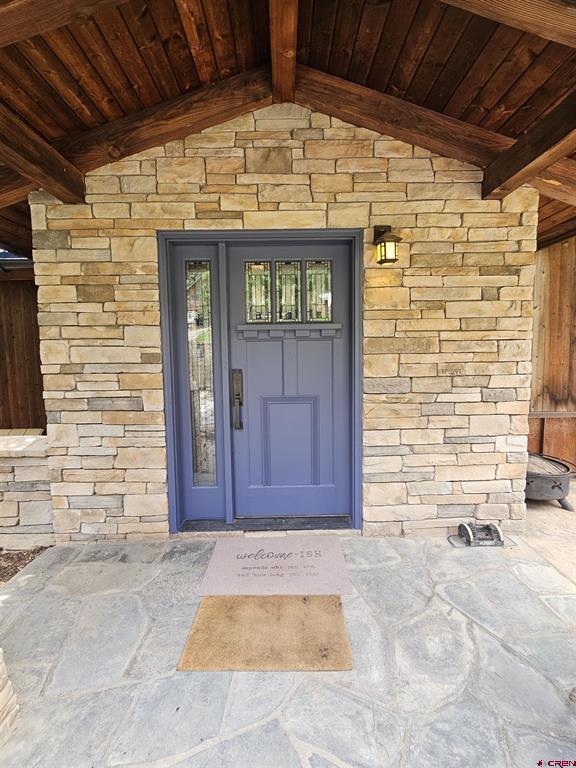 85 Mountain View Drive