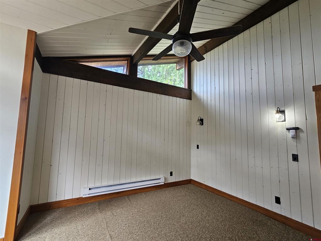 85 Mountain View Drive