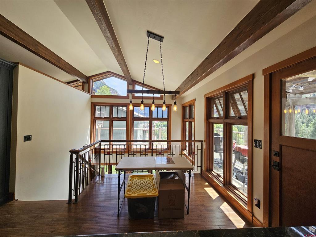 85 Mountain View Drive