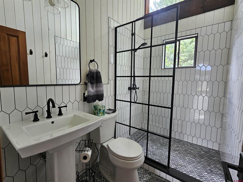 85 Mountain View Drive