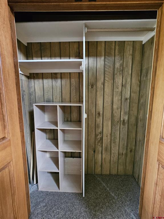 85 Mountain View Drive