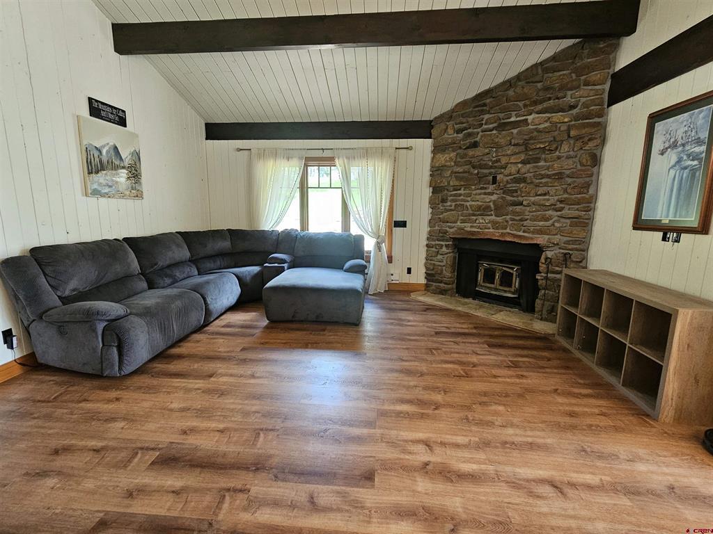 85 Mountain View Drive