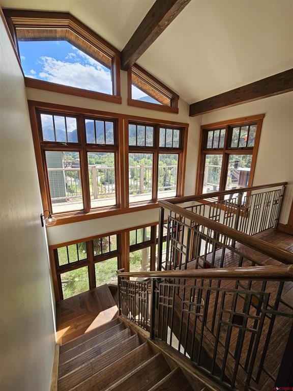 85 Mountain View Drive