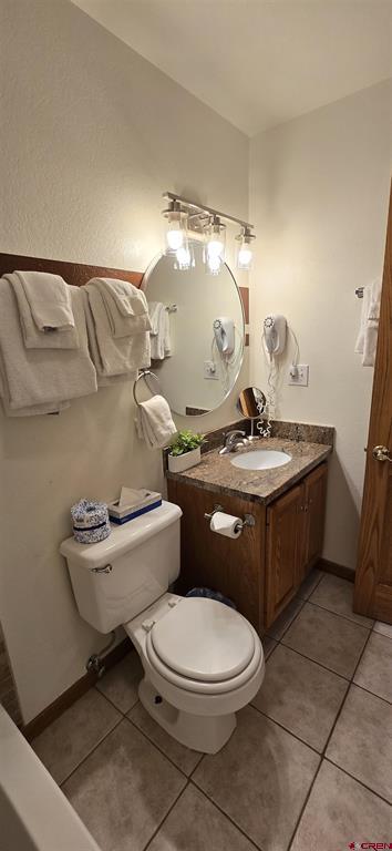 215 5th Avenue Unit: 15