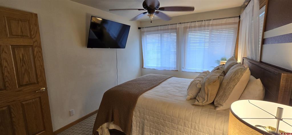 215 5th Avenue Unit: 15