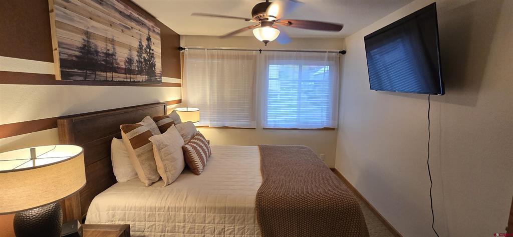 215 5th Avenue Unit: 15