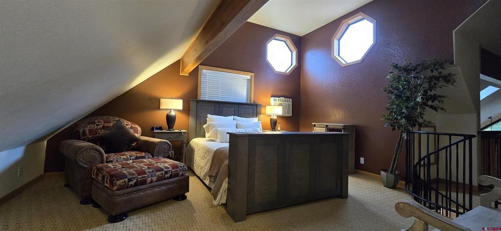 215 5th Avenue Unit: 15