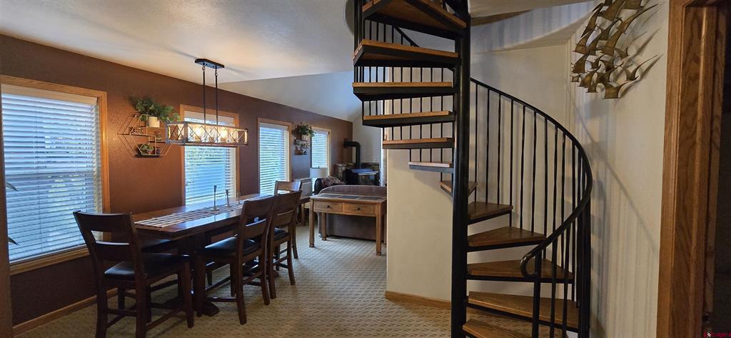 215 5th Avenue Unit: 15