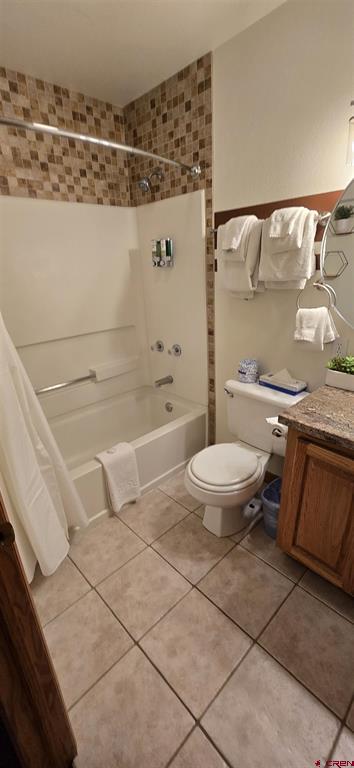 215 5th Avenue Unit: 15