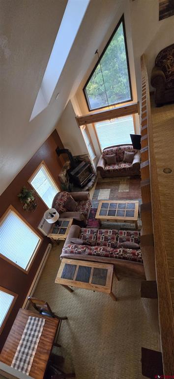 215 5th Avenue Unit: 15