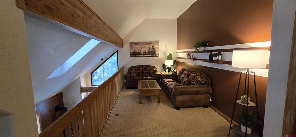 215 5th Avenue Unit: 15