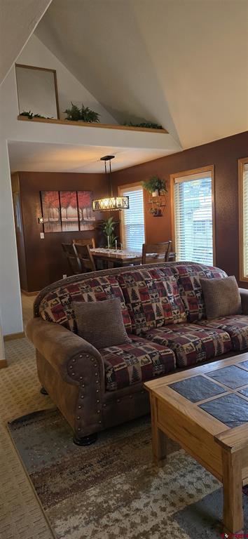 215 5th Avenue Unit: 15