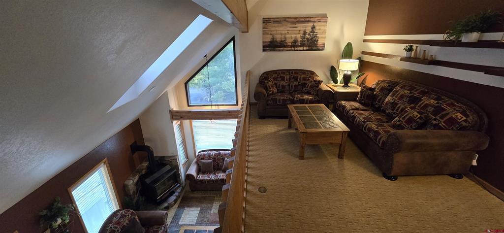 215 5th Avenue Unit: 15